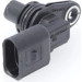 BOSCH | Impulsgeber, Kurbelwelle | 0 986 280 420 BOSCH | Impulsgeber, Kurbelwelle | 0 986 280 420