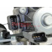 Metzger | AGR-Ventil | 0892319 Metzger | AGR-Ventil | 0892319