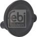 FEBI BILSTEIN 185538 Ventil, Kurbelgehäuseentlüftung FEBI BILSTEIN 185538 Ventil, Kurbelgehäuseentlüftung