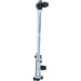 NRF | Kühler, Motorkühlung | 550336 NRF | Kühler, Motorkühlung | 550336