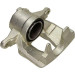 Maxgear | Bremssattel | 82-0316 Maxgear | Bremssattel | 82-0316