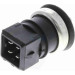 Vemo Sensor, Kühlmitteltemperatur Green Mobility Parts V40-72-0420