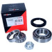 Maxgear | Radlagersatz | 33-0207 Maxgear | Radlagersatz | 33-0207