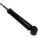 Maxgear | Stoßdämpfer | 11-0852 Maxgear | Stoßdämpfer | 11-0852