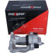 Maxgear | Bremssattel | 82-1224 Maxgear | Bremssattel | 82-1224