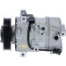 NRF | Kompressor, Klimaanlage | 32948G NRF | Kompressor, Klimaanlage | 32948G