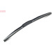 Denso | Wischblatt | Scheibenwischer | DUR-045L Denso | Wischblatt | Scheibenwischer | DUR-045L