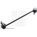 Blue Print | Stange/Strebe, Stabilisator | ADBP850013 Blue Print | Stange/Strebe, Stabilisator | ADBP850013