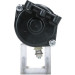 PSH | Starter | 400.064.092.200 PSH | Starter | 400.064.092.200