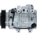 NRF | Kompressor, Klimaanlage | 32983G NRF | Kompressor, Klimaanlage | 32983G