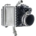 Mahle | Ladeluftkühler | CI 658 000P