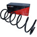 Maxgear | Fahrwerksfeder | 60-0003 Maxgear | Fahrwerksfeder | 60-0003