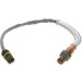 BOSCH | Lambdasonde | 0 258 010 415 BOSCH | Lambdasonde | 0 258 010 415