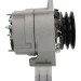 PSH | Generator | 906.007.055.014 PSH | Generator | 906.007.055.014