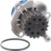 SKF | Wasserpumpe | VKPC 81230 SKF | Wasserpumpe | VKPC 81230