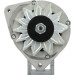 PSH | Generator | 205.014.115.010 PSH | Generator | 205.014.115.010