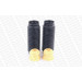 PK366 Staubschutzsatz, Stoßdämpfer PROTECTION KIT PK366 Staubschutzsatz, Stoßdämpfer PROTECTION KIT