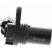 V25-72-0039 Sensor, Zündimpuls Original VEMO Qualität