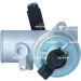 NRF | AGR-Ventil | 48644 NRF | AGR-Ventil | 48644