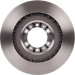 BOSCH | Bremsscheibe | 0 986 479 469 BOSCH | Bremsscheibe | 0 986 479 469
