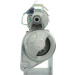 PSH | Starter | 830.963.102.030 PSH | Starter | 830.963.102.030