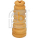 FEBI BILSTEIN 188231 Anschlagpuffer, Federung FEBI BILSTEIN 188231 Anschlagpuffer, Federung