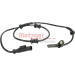 Metzger | Sensor, Raddrehzahl | 0900890 Metzger | Sensor, Raddrehzahl | 0900890