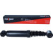 Maxgear | Stoßdämpfer | 11-0025 Maxgear | Stoßdämpfer | 11-0025