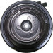 Mahle | Kompressor, Klimaanlage | ACP 442 000P Mahle | Kompressor, Klimaanlage | ACP 442 000P