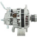 PSH | Generator | 185.602.100.130 PSH | Generator | 185.602.100.130