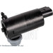 Blue Print | Waschwasserpumpe, Scheibenreinigung | ADT30303 Blue Print | Waschwasserpumpe, Scheibenreinigung | ADT30303