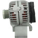 PSH | Generator | 485.502.150.010 PSH | Generator | 485.502.150.010