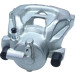 Maxgear | Bremssattel | 82-1063