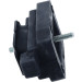 Lemförder | Lagerung, Automatikgetriebe | 33248 01 Lemförder | Lagerung, Automatikgetriebe | 33248 01