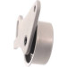 SKF | Spannrolle, Zahnriemen | VKM 75612 SKF | Spannrolle, Zahnriemen | VKM 75612