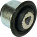 Metzger | Lagerung, Lenker | 52023908 Metzger | Lagerung, Lenker | 52023908