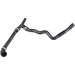 2421347 Kühlerschlauch 2421347 Kühlerschlauch