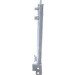 Mahle | Kondensator, Klimaanlage | AC 987 000S