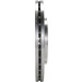 BOSCH | Bremsscheibe | 0 986 478 532 BOSCH | Bremsscheibe | 0 986 478 532