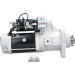 PSH | Starter | 231.006.113.030 PSH | Starter | 231.006.113.030