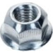 Sachs | Stoßdämpfer | 315 515 Sachs | Stoßdämpfer | 315 515