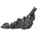 Valeo | Hauptscheinwerfer | 450992 Valeo | Hauptscheinwerfer | 450992