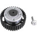 Metzger | Nockenwellenversteller | 2410062 Metzger | Nockenwellenversteller | 2410062