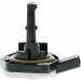 Vemo | Sensor, Motorölstand | V10-72-0944-1 Vemo | Sensor, Motorölstand | V10-72-0944-1