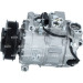 32611 Kompressor, Klimaanlage EASY FIT 32611 Kompressor, Klimaanlage EASY FIT