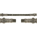 TRW | Bremsschlauch | PHA101 TRW | Bremsschlauch | PHA101