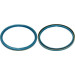 Elring | Dichtring | 104.481