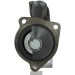 PSH | Starter | 161.504.113.200 PSH | Starter | 161.504.113.200