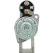 PSH | Starter | 150.530.082.130 PSH | Starter | 150.530.082.130