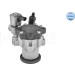 314 631 0033 Hydraulikpumpe, Lenkung MEYLE-ORIGINAL: True to OE.